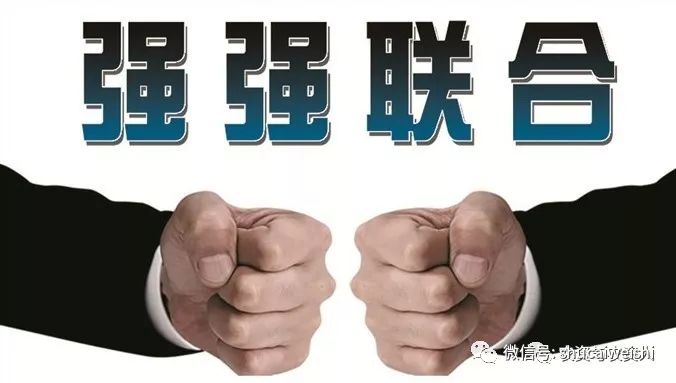 细菌感染不用吃药能好吗,细菌感冒不用吃药自愈