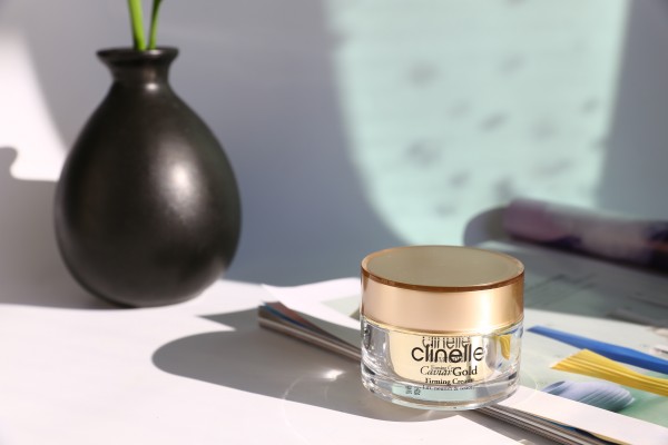 秋冬来进补,秋冬是进补的好时节照顾好自己