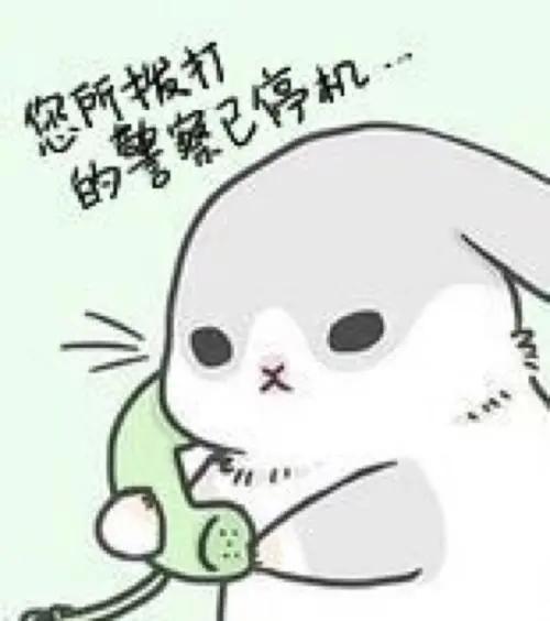 草莓饺子黑暗料理,乌冬面和彩虹饺子