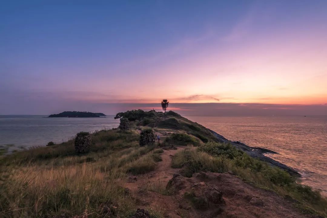 普吉岛99元自助,普吉岛79套餐