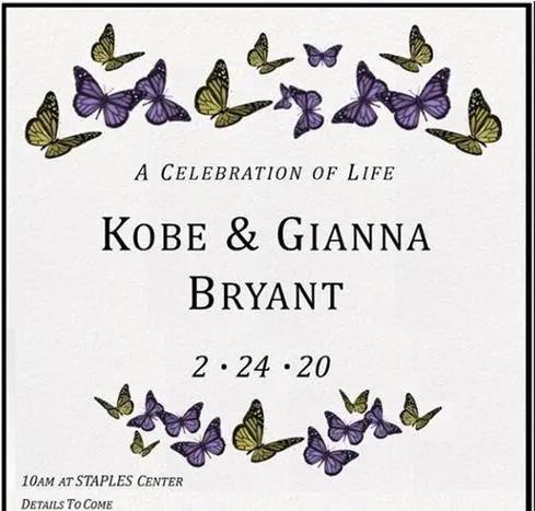 科比送别球迷视频,史诗音乐送别科比