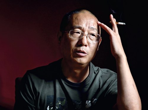 那些人生必读书6——烟波江上使人愁