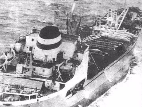 美国总统肯尼迪发动的战争,肯尼迪对苏联强硬态度