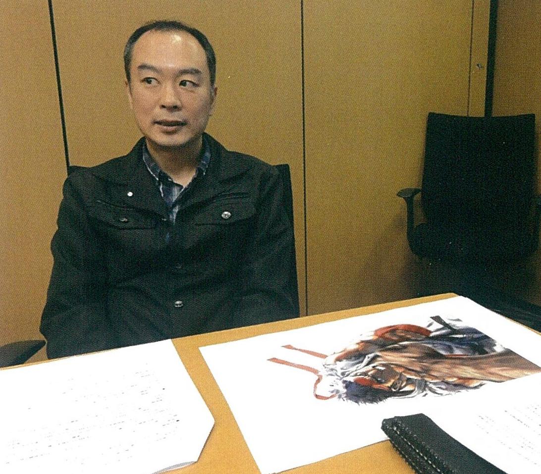 capcom街机合集第一弹,capcom十大经典街机游戏