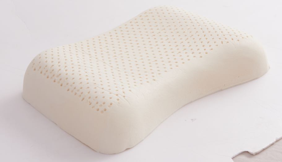 床垫怎样通过试睡分辨棕和乳胶,怎么分辨乳胶床垫跟海绵床垫