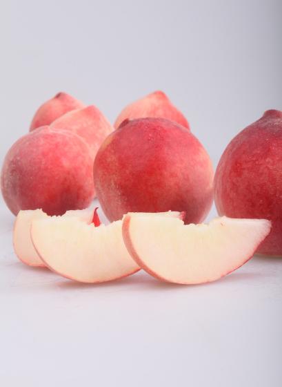 夏至时吃什么水果比较好,夏至的应季水果有哪些