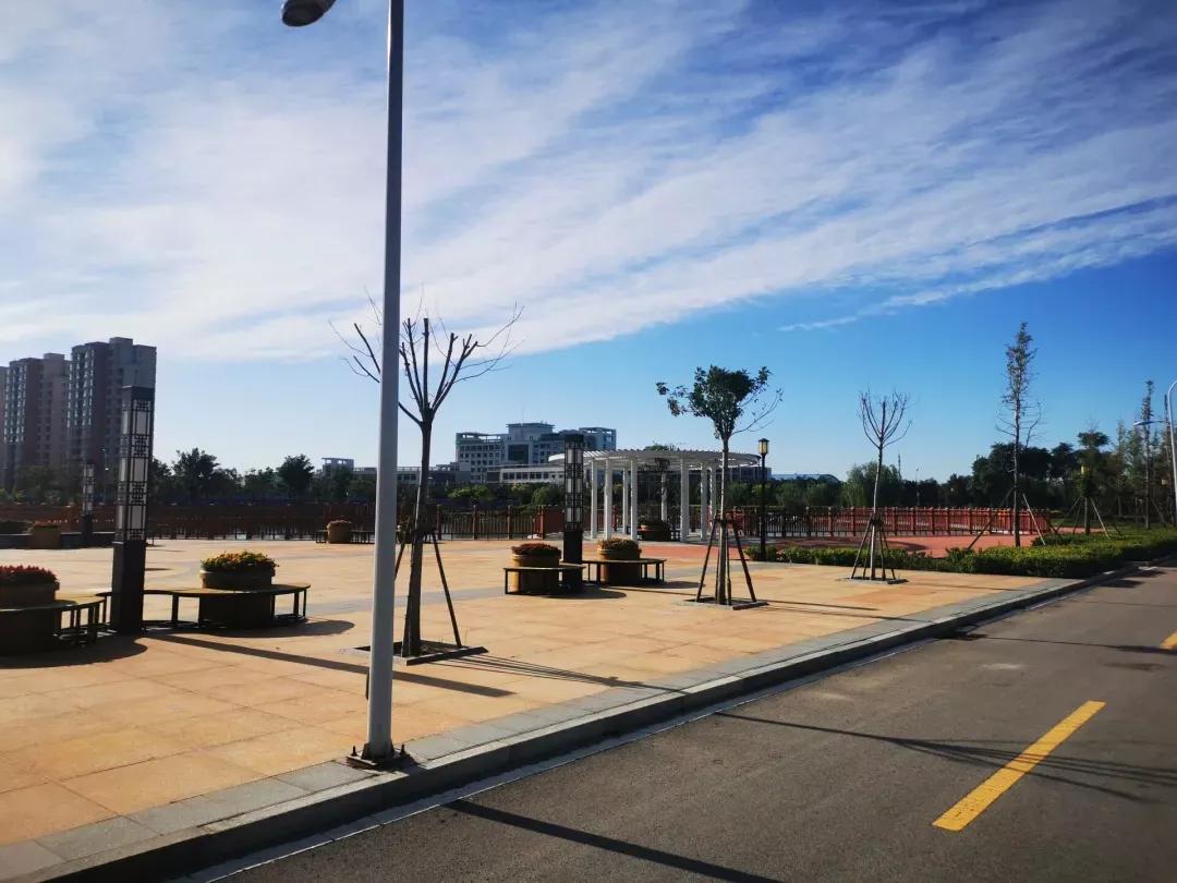 天津医科大学七所直属医院,天津医科大学独立学院是几本