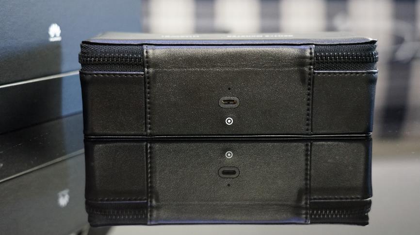 华为眼镜eyewear二代如何换镜片,华为智能眼镜eyewear3