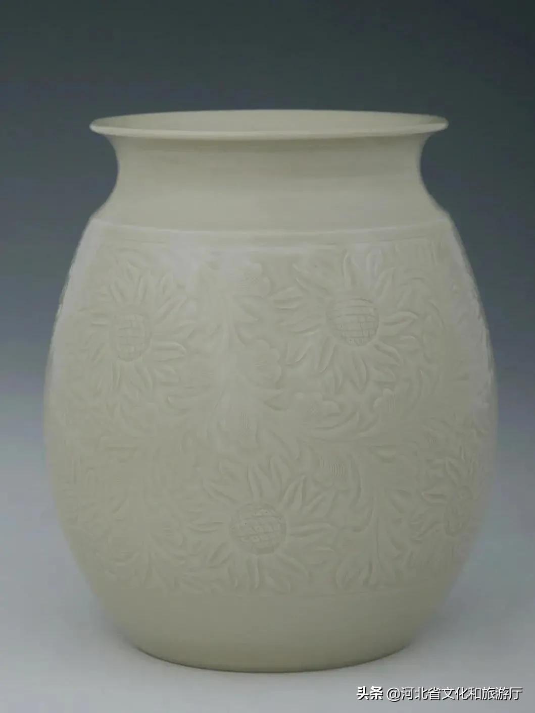 千年窑火铸就经典,千年窑火百年辉煌