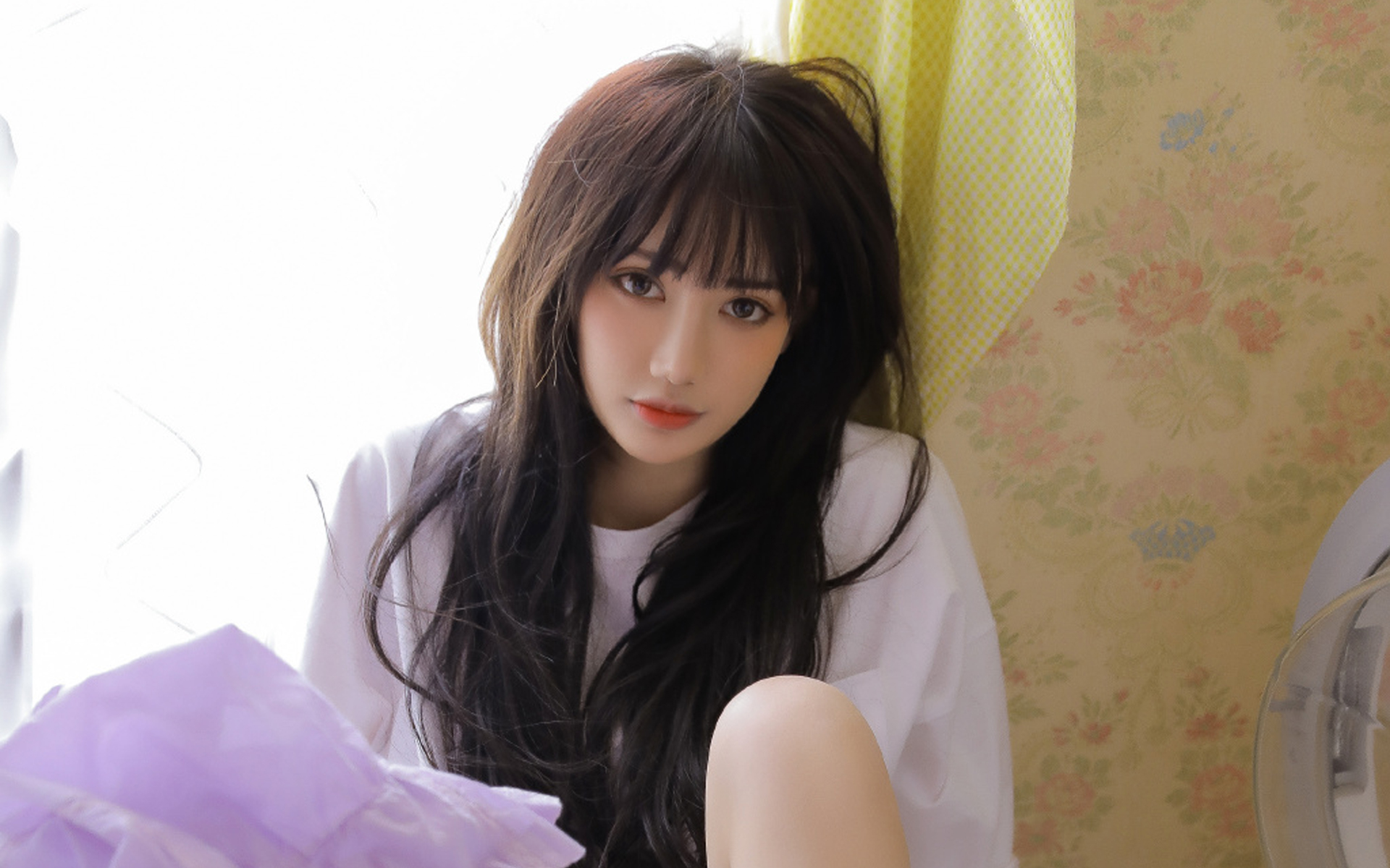 女生冷淡的解决办法怎么样,女孩冷淡怎么样才能挽回