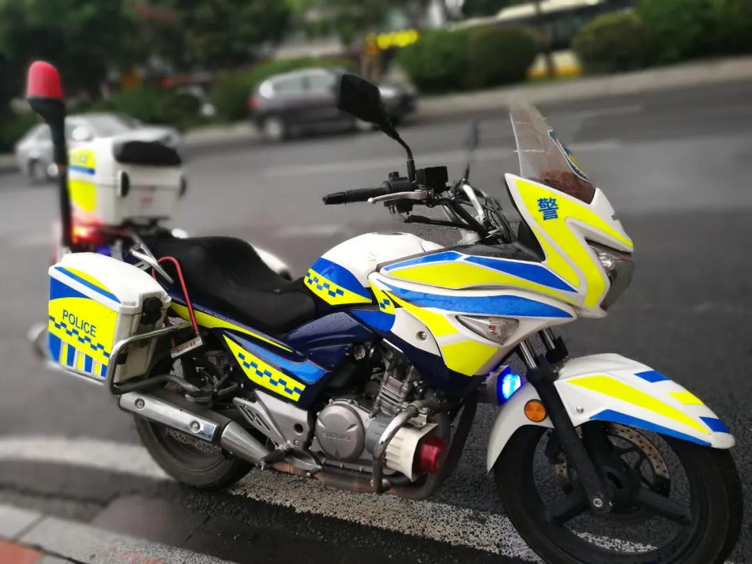 深圳结婚证和老家结婚证有区别吗,深圳结婚证变化