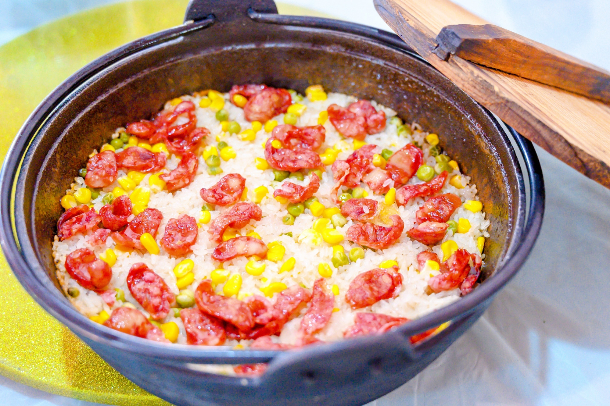 五一摘樱桃一日游,大山里摘樱桃一日游攻略