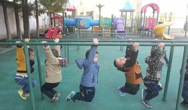 婴幼儿居家安全户外安全,户外设备器材安全手册