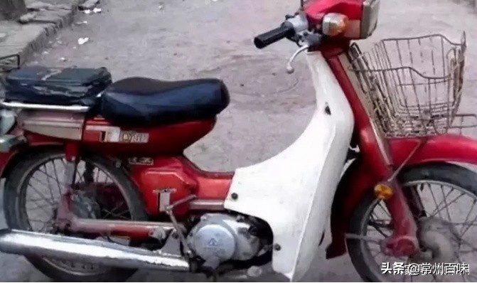 2008常州的回忆,2006年常州的回忆