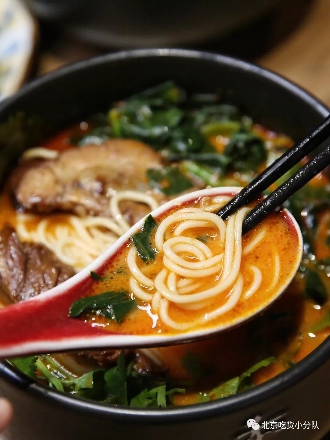 北京海淀区复工复产了吗,北京朝阳外卖最新通知