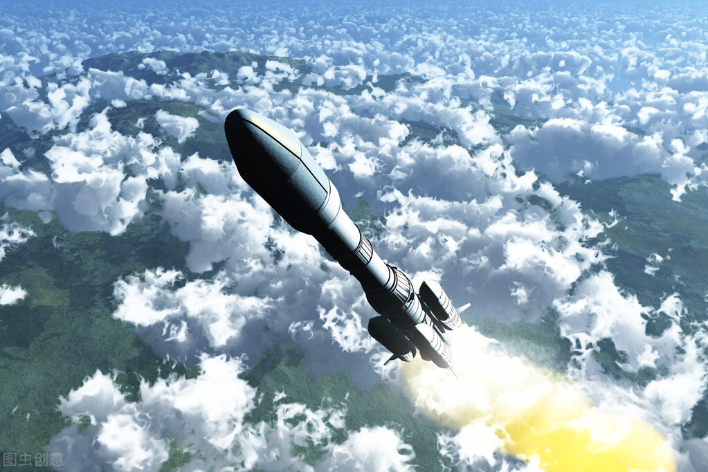 中央有多爱内蒙古中部,呼和浩特乌市锡盟的超级央企制造业有多强