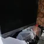 虎林二手车源最新出售,虎林同城二手车价