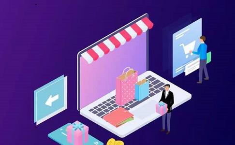 天猫国际开店需要什么条件,开一个天猫养车店多少钱