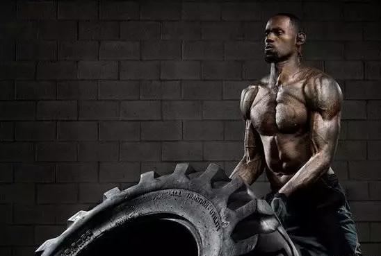 父子同场竞技比赛,父子同场竞技有哪些