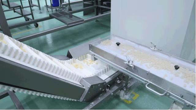 软糖特写,软糖全网最火的