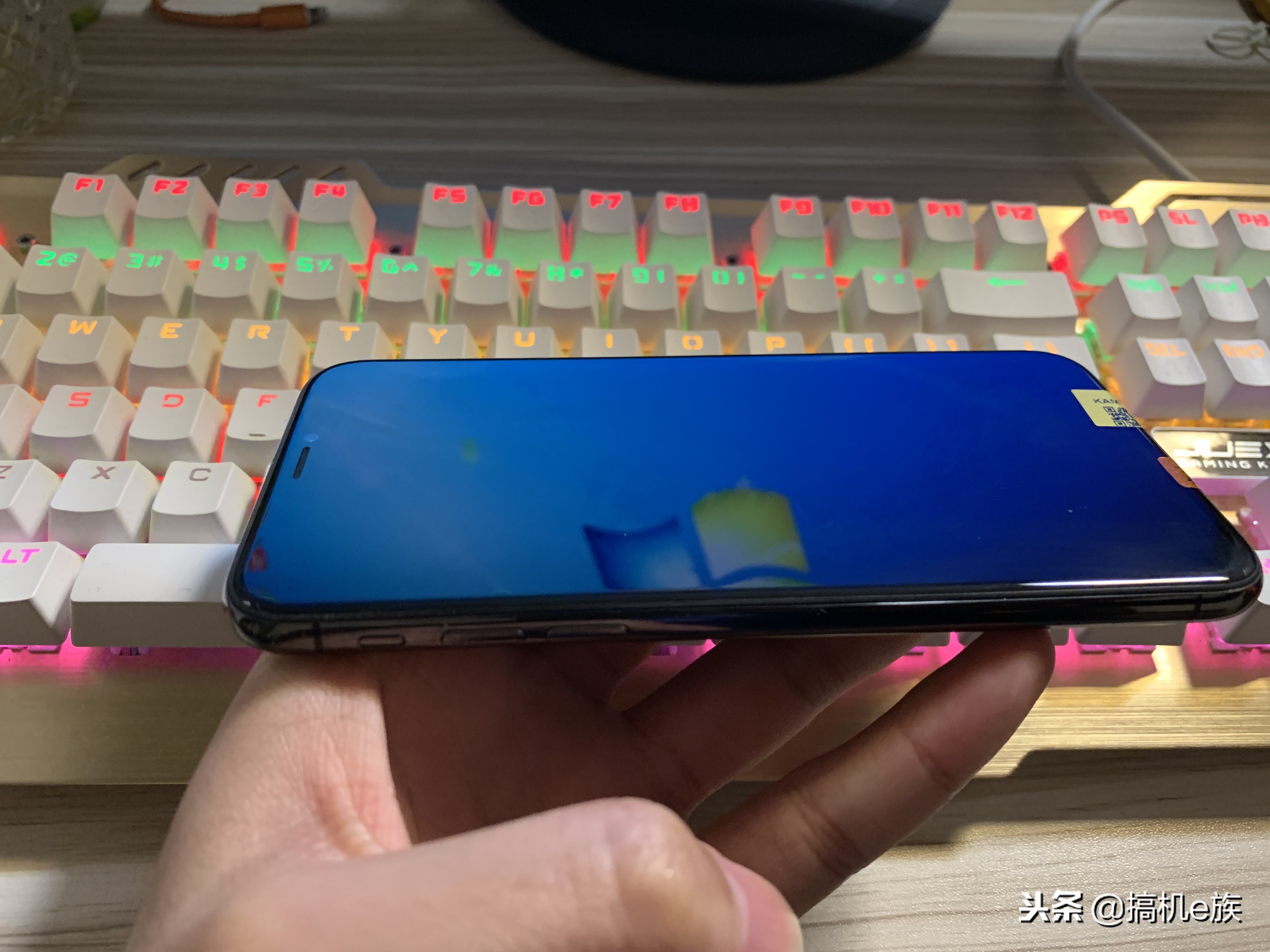 iphonex256g二手价格,苹果x国行256g二手还值得入手吗