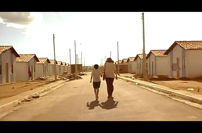 感动无数人的冷门佳片电影解说,这些高分经典好片每年刷十遍