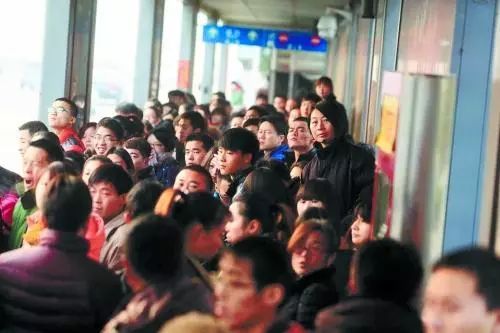 郑州的世界之最,郑州有哪些能长见识地方