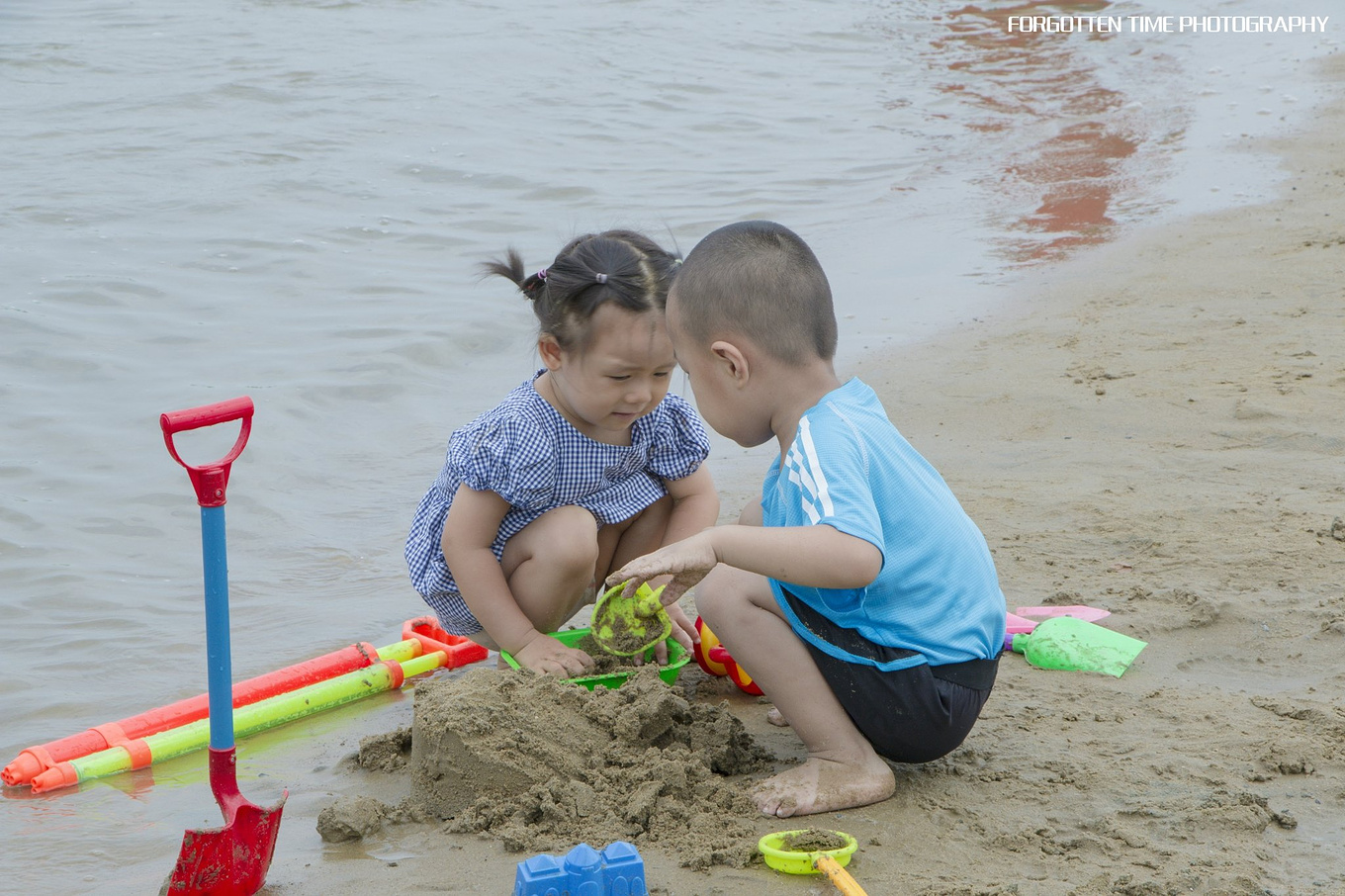 呼兰河口湿地有什么好玩的吗,哈尔滨呼兰河湿地美景