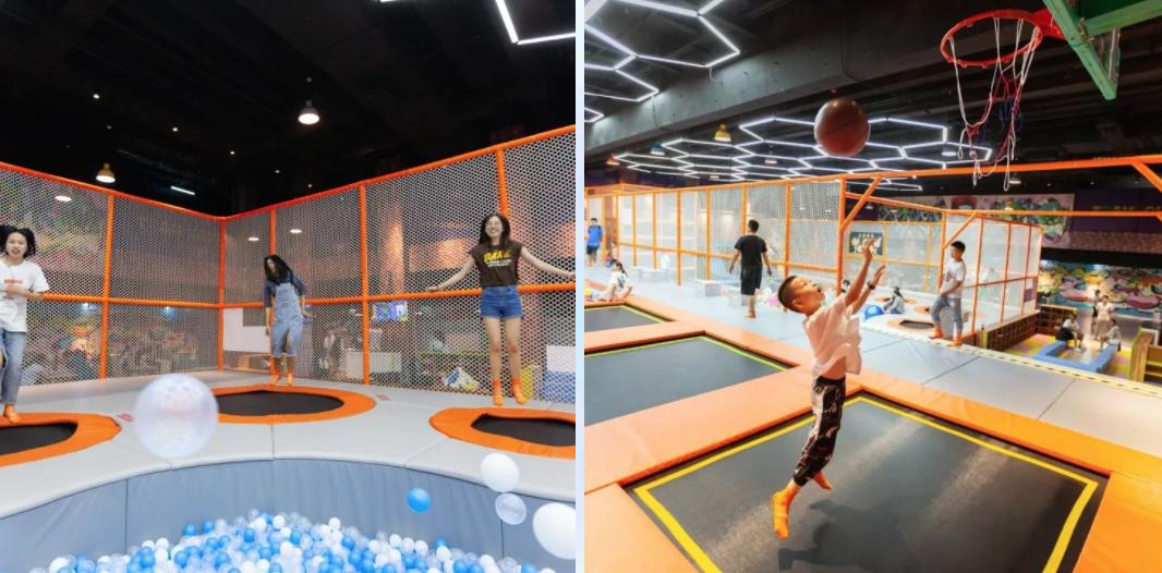 天津欢乐谷万圣节新开,天津欢乐谷万圣节夜场