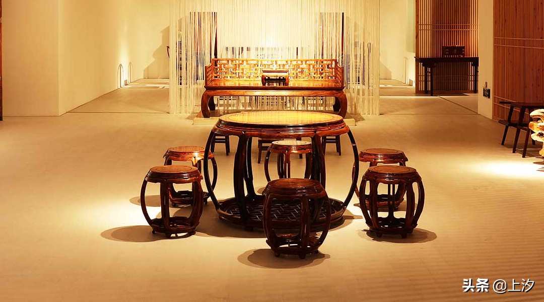 2020红木家具十大产品排行榜,中国十大红木家具品牌排行前十名