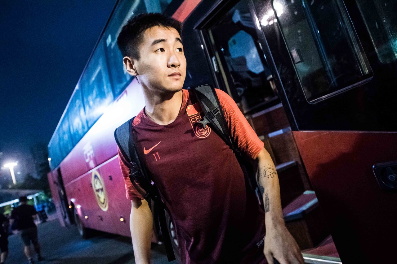 中国越南韦世豪,韦世豪中国越南