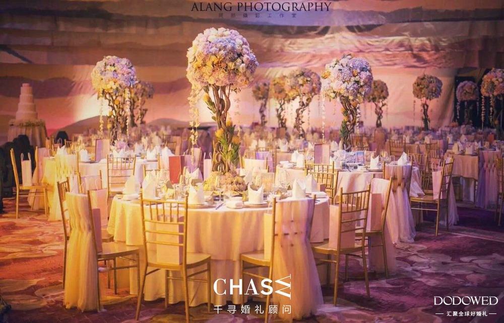 dodowed婚礼官网,dodowed婚礼案例