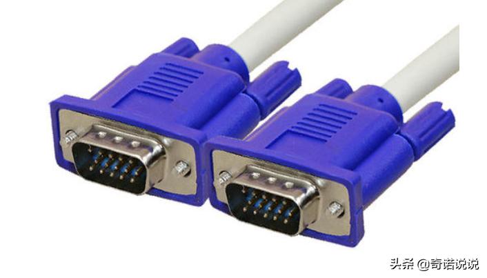 组装电脑27寸最好的显示器推荐,4500组装电脑最强配置加显示器