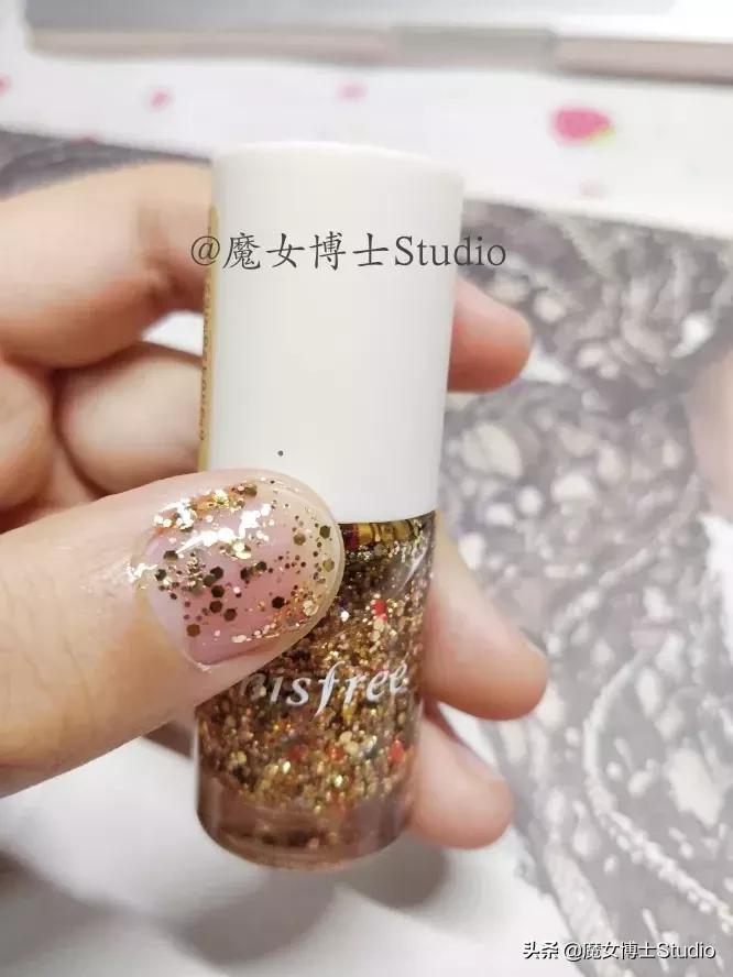 贫民窟少女衣服店铺推荐,贫民窟女孩的实体店