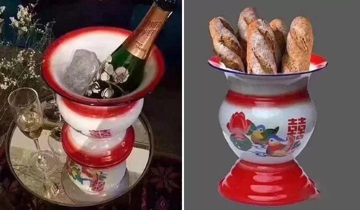 在国外比国内便宜的国货,在国外买的最火的中国产品