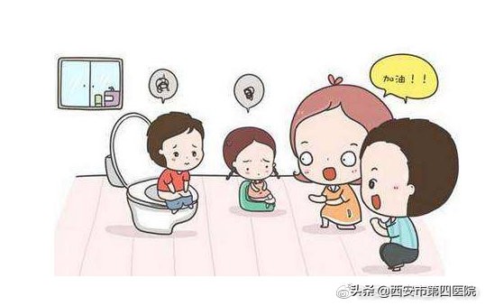 小儿感冒的推拿手法,宝宝便秘推拿正确手法