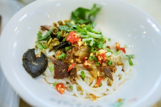 桂林山水甲天下值得来旅游的地方,中国最后一个特区桂林