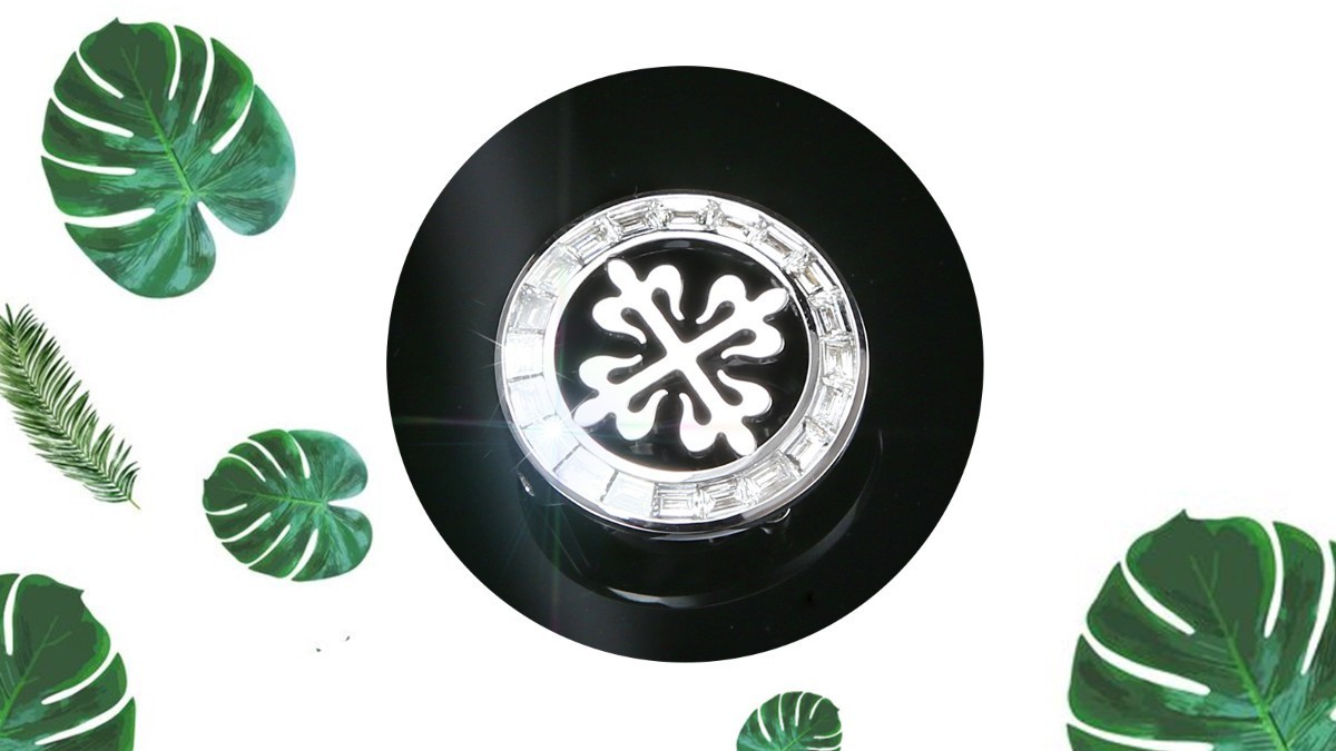 腕表后钻还防水嘛,腕表后盖材质怎么看