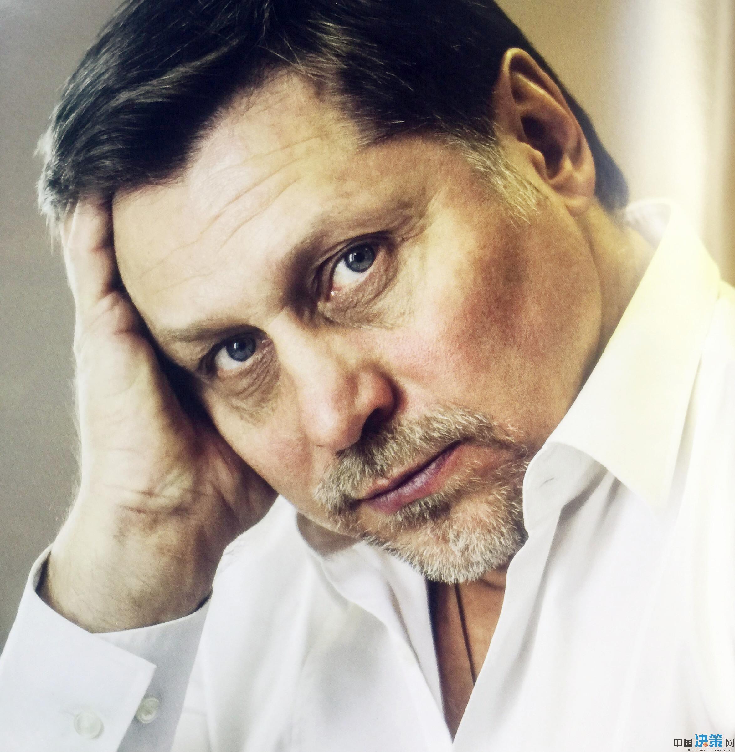 鎴樻枟姘戞棌鑺暰,鑿叉媺鏍兼厱鑺暰鎯呯粨