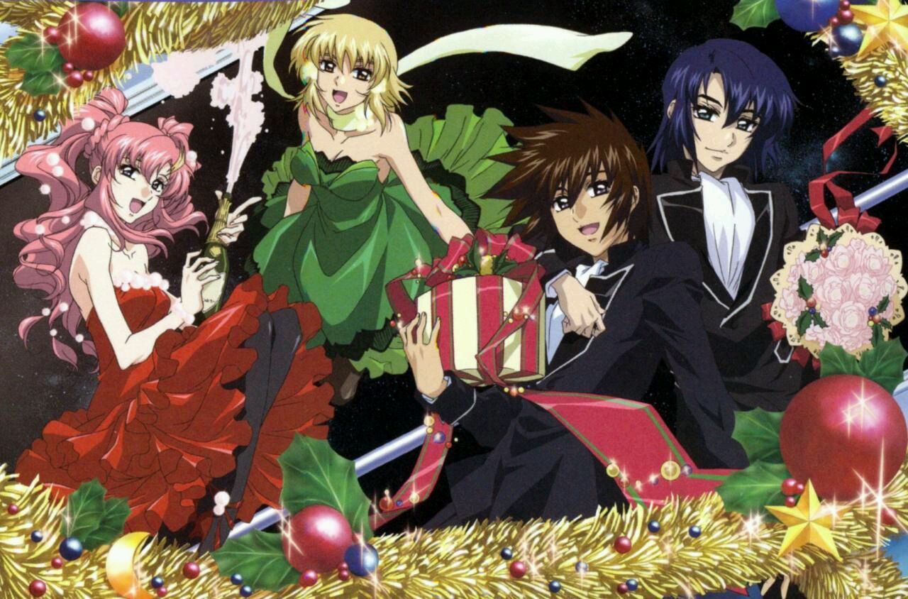 我无敌你们随意动漫,我无敌你们随意漫画