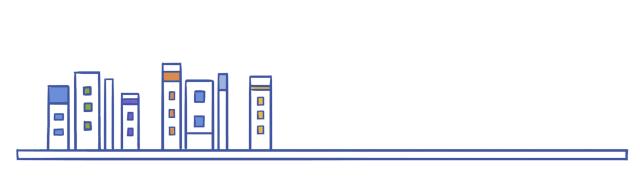 七大工程助推学校发展,高校助力这所实验学校未来可期