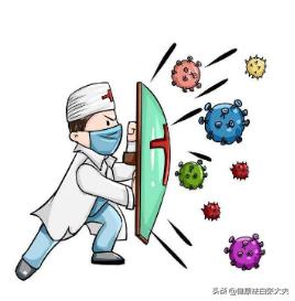 儿童白癜风偏食对身体有什么影响,十一岁男童白癜风吃啥好