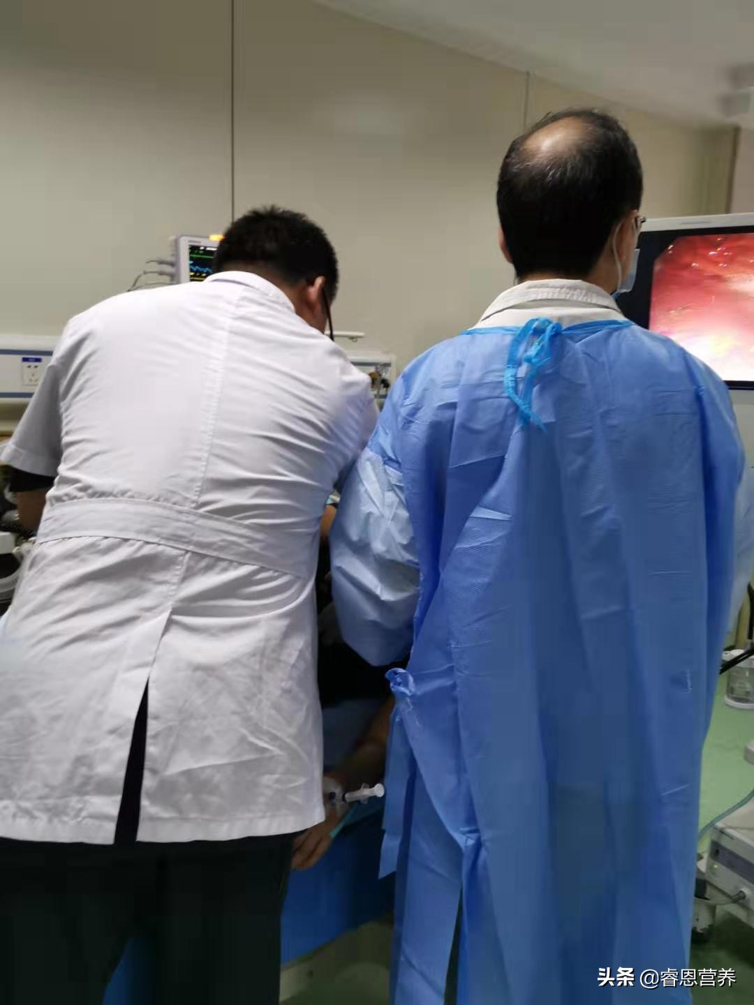 反流性食管炎中医可以调理吗,反流性食管炎引起的咳嗽怎么调理