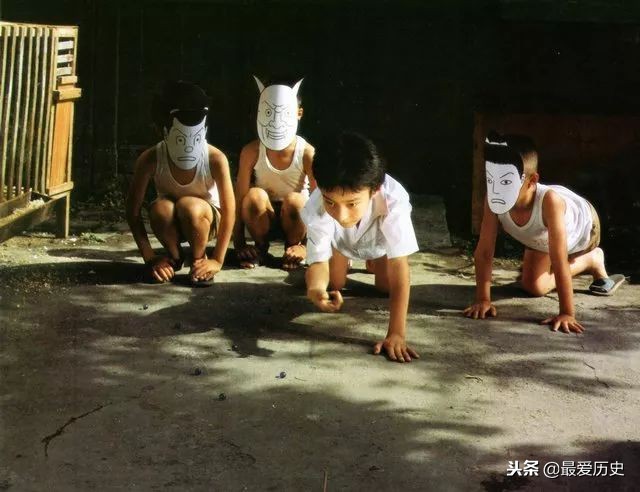 第55届台湾金马奖颁奖礼全程回顾,金马奖2020全程回顾