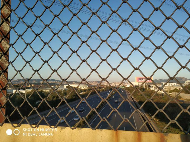 大连长兴岛长城,大连长城4s店