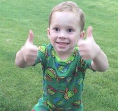 盘点娱乐圈女装大佬合集,娱乐圈女装大佬谁最漂亮