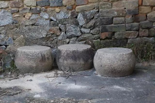 红色乡村简介,红色乡村文旅景区