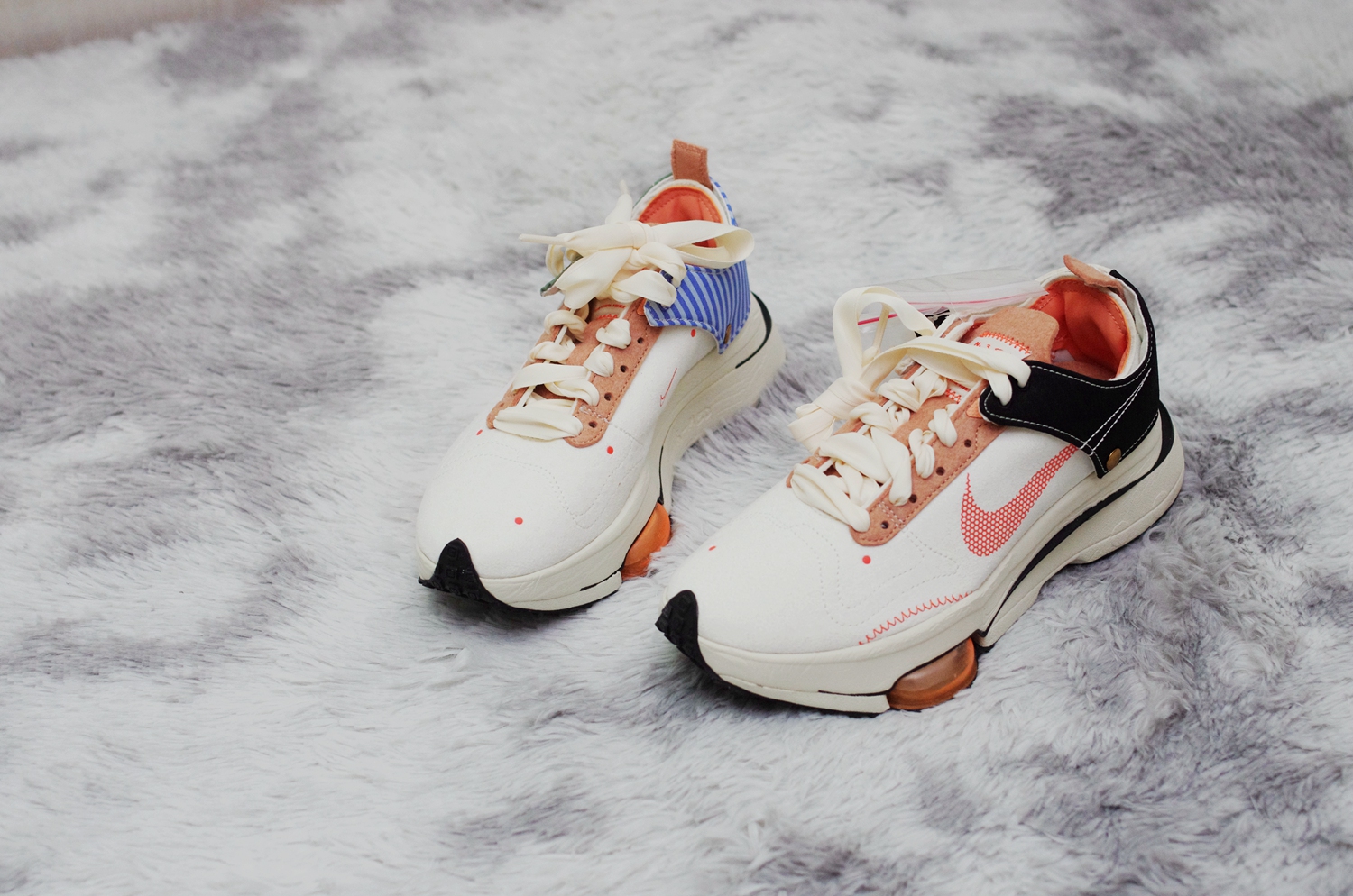 nike压马路篮球鞋,nike前掌气垫的球鞋