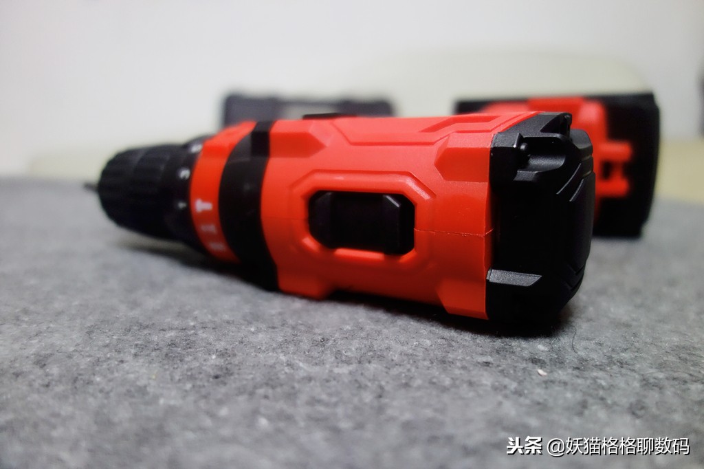 家庭必备工具有哪些,家庭必备电动工具推荐