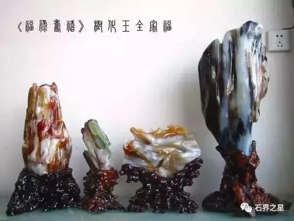 世上最惊艳的木头,世界上最漂亮的红色木头